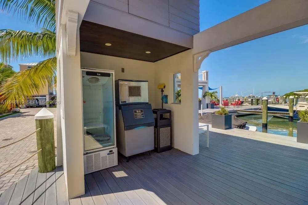 101 11th Street Ocean, Marathon, FL 33050
