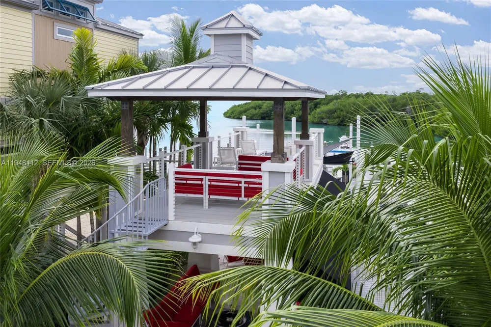 101 11th Street Ocean, Marathon, FL 33050