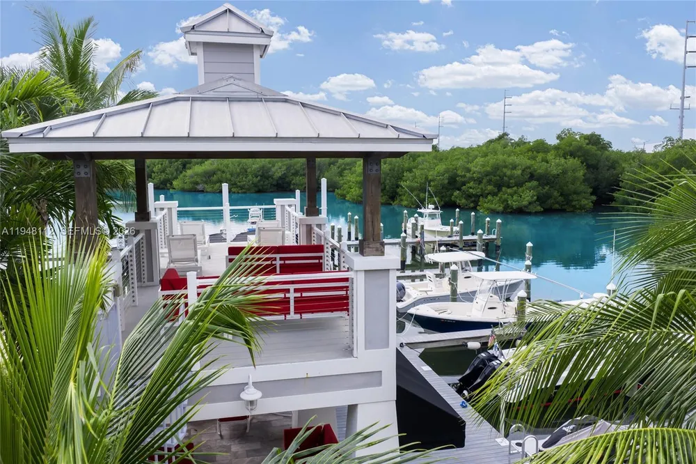 101 11th Street Ocean, Marathon, FL 33050