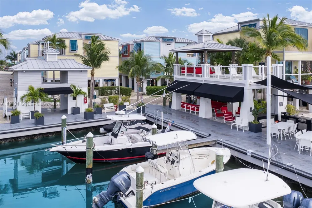 101 11th Street Ocean, Marathon, FL 33050
