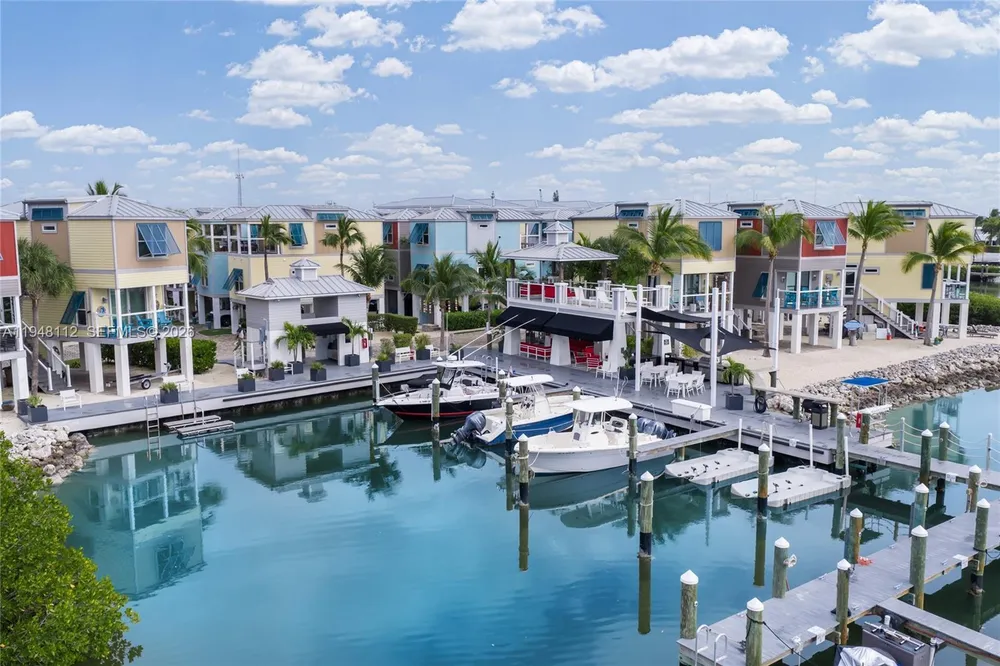 101 11th Street Ocean, Marathon, FL 33050