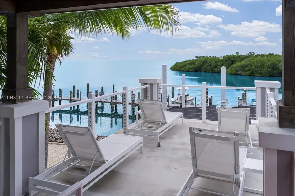 101 11th Street Ocean, Marathon, FL 33050