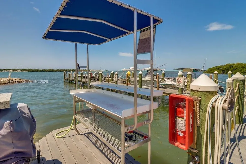 101 11th Street Ocean, Marathon, FL 33050