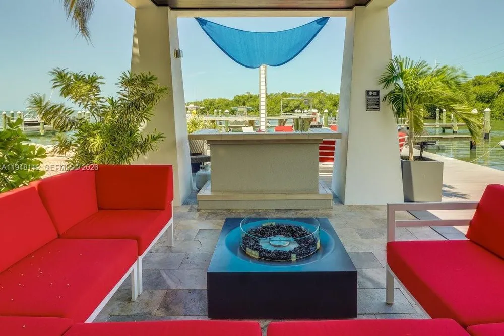 101 11th Street Ocean, Marathon, FL 33050