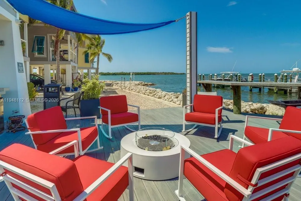 101 11th Street Ocean, Marathon, FL 33050