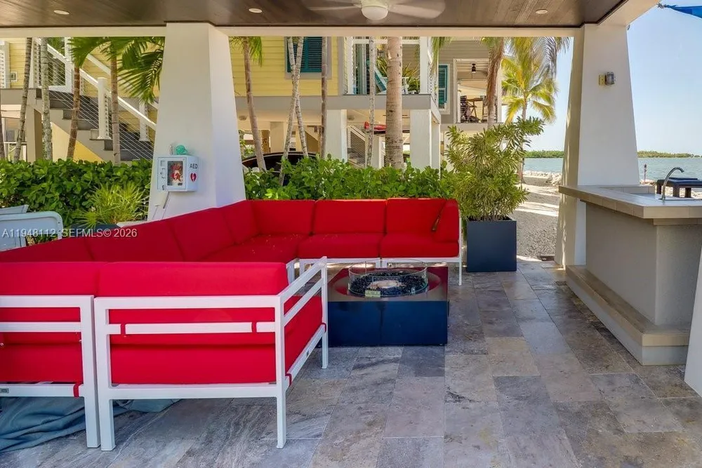 101 11th Street Ocean, Marathon, FL 33050