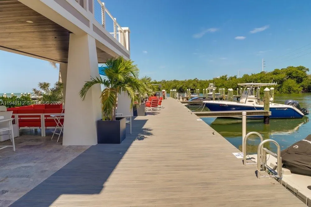 101 11th Street Ocean, Marathon, FL 33050