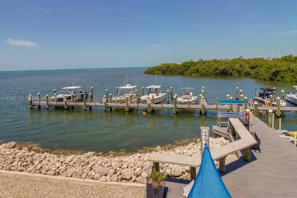 101 11th Street Ocean, Marathon, FL 33050