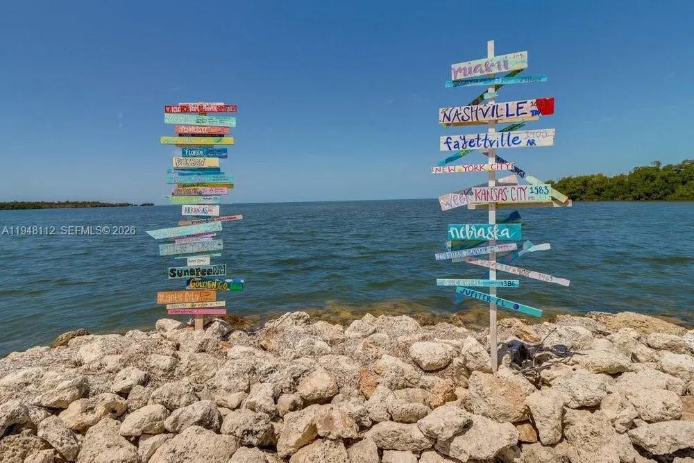 101 11th Street Ocean, Marathon, FL 33050