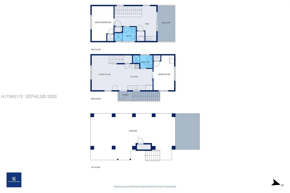 101 11th Street Ocean, Marathon, FL 33050