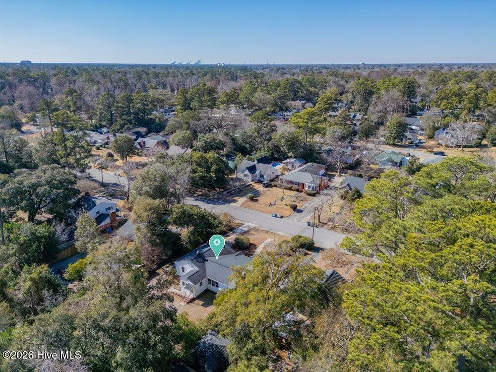 329 Wayne Dr, Wilmington, NC 28403