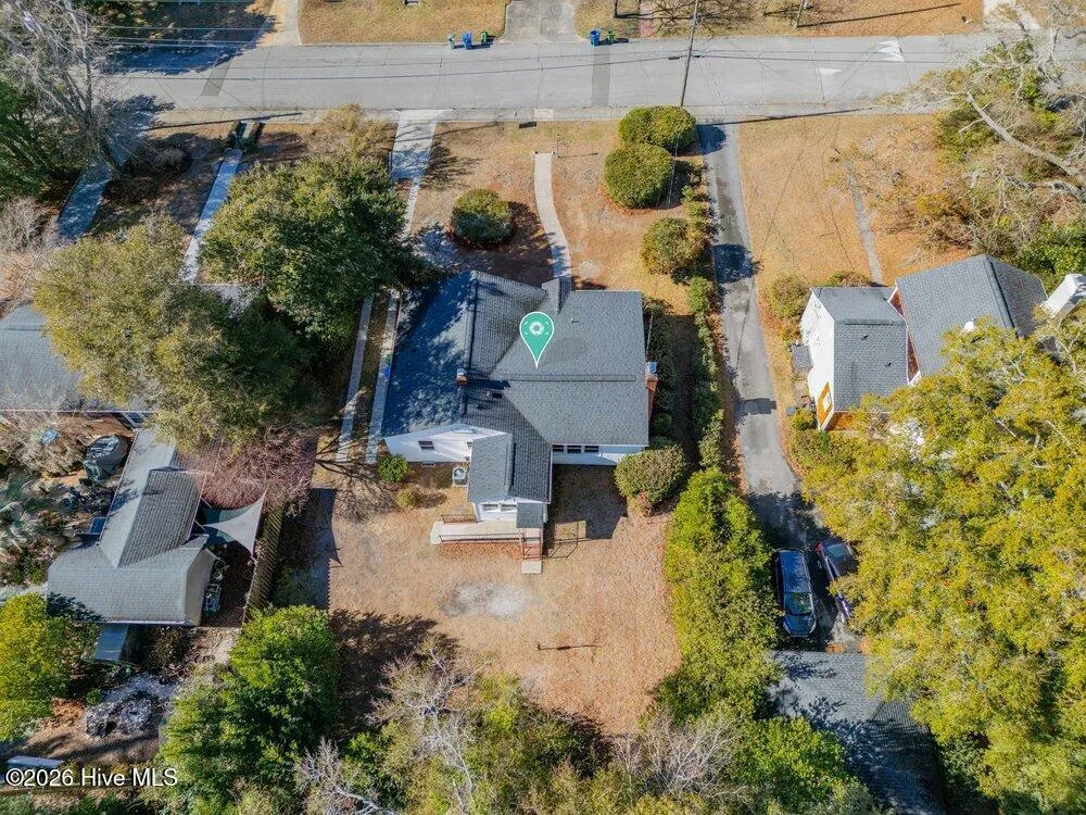 329 Wayne Dr, Wilmington, NC 28403