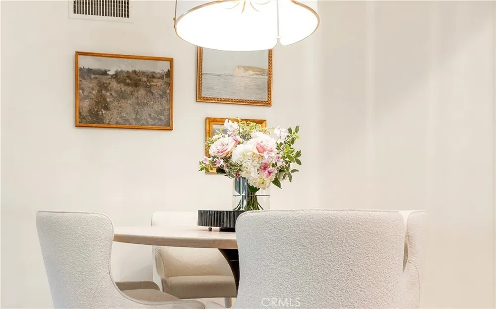 520 Kings Rd, Newport Beach, CA 92663