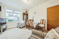 Efford Road, Plymouth