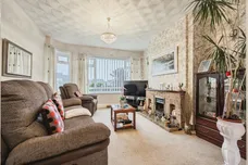 Efford Road, Plymouth