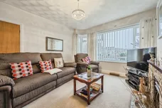 Efford Road, Plymouth