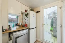 Efford Road, Plymouth