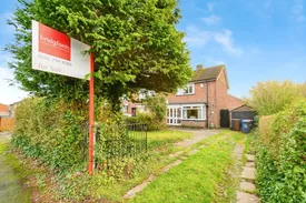 Property responsive