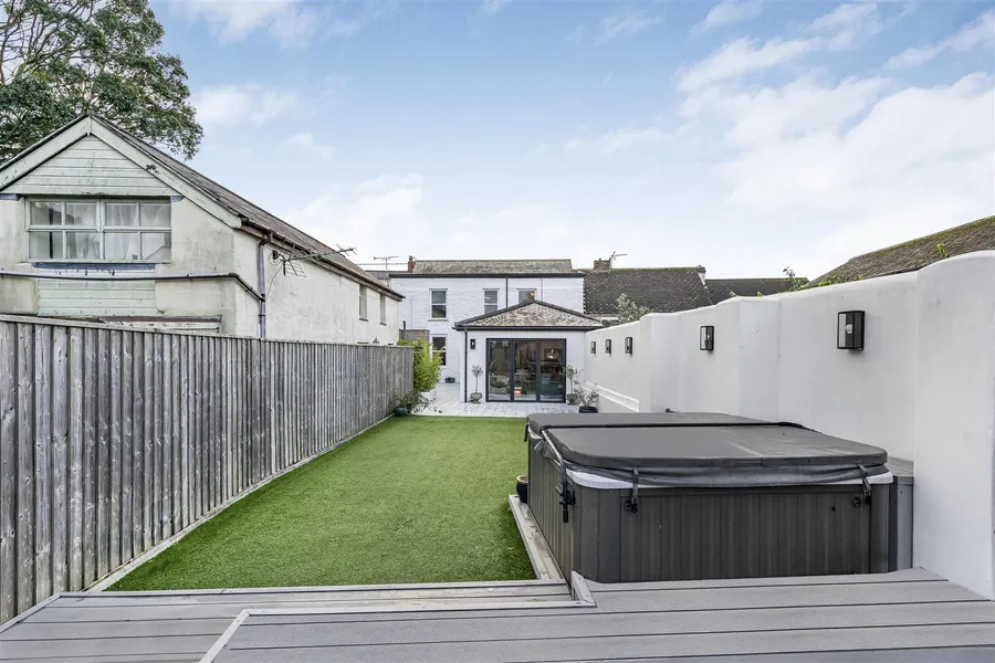 Property Image 15