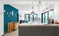 Property image gallery