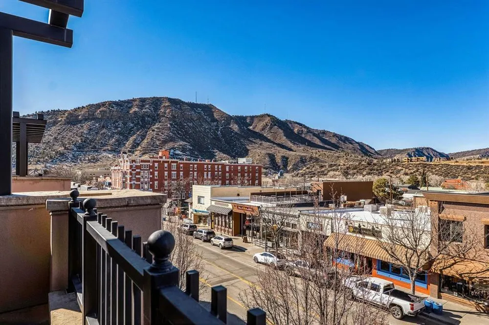 768 Main Ave, Durango, CO 81301
