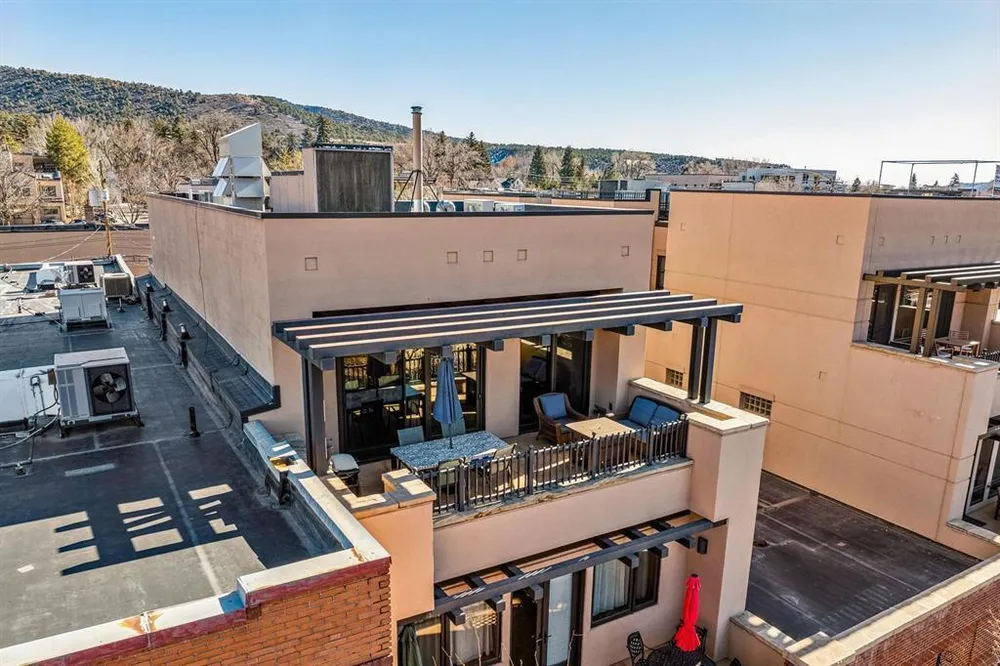 768 Main Ave, Durango, CO 81301