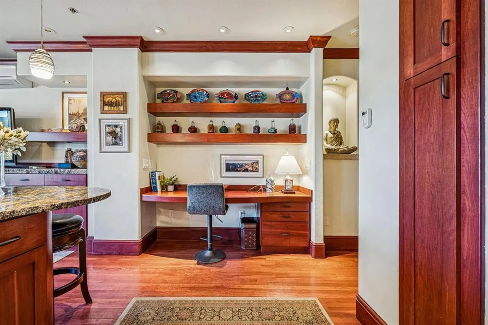 768 Main Ave, Durango, CO 81301