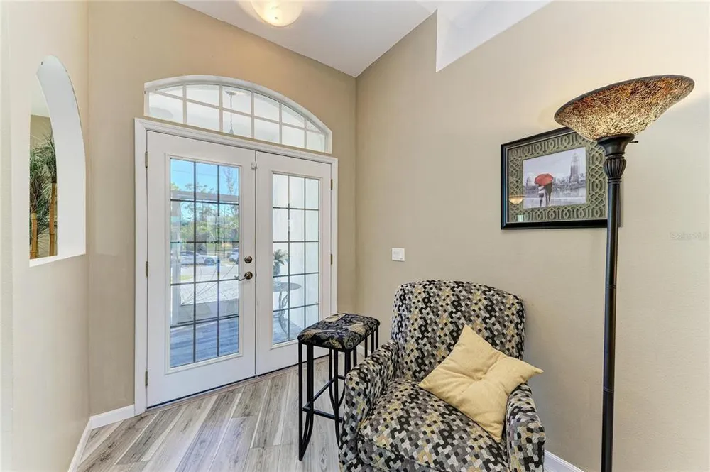 14968 Lyneburg Ave, Port Charlotte, FL 33981