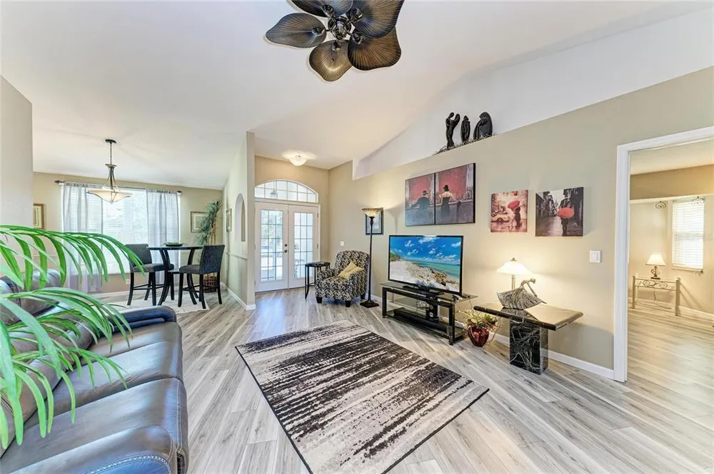 14968 Lyneburg Ave, Port Charlotte, FL 33981