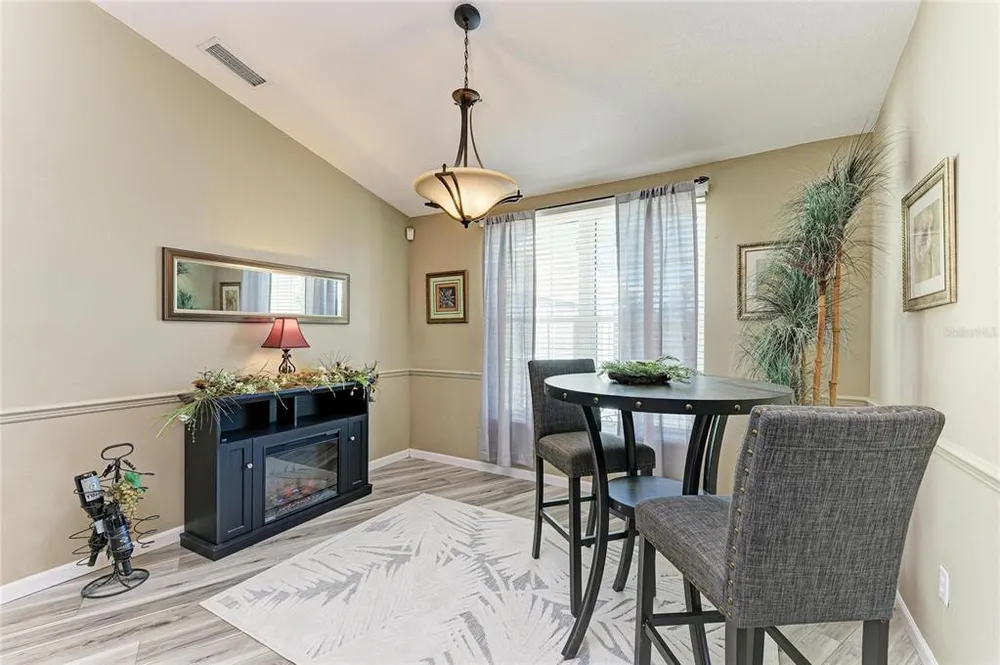 14968 Lyneburg Ave, Port Charlotte, FL 33981