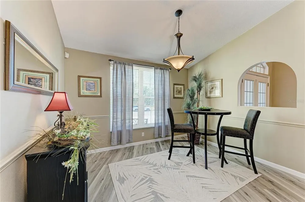 14968 Lyneburg Ave, Port Charlotte, FL 33981