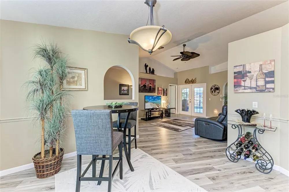 14968 Lyneburg Ave, Port Charlotte, FL 33981