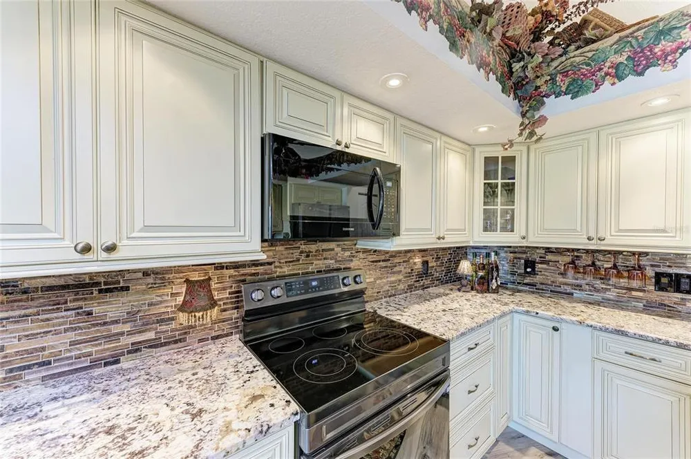 14968 Lyneburg Ave, Port Charlotte, FL 33981