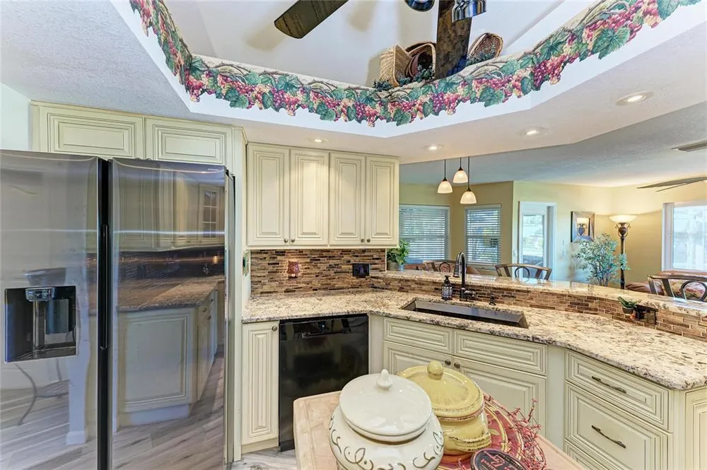 14968 Lyneburg Ave, Port Charlotte, FL 33981