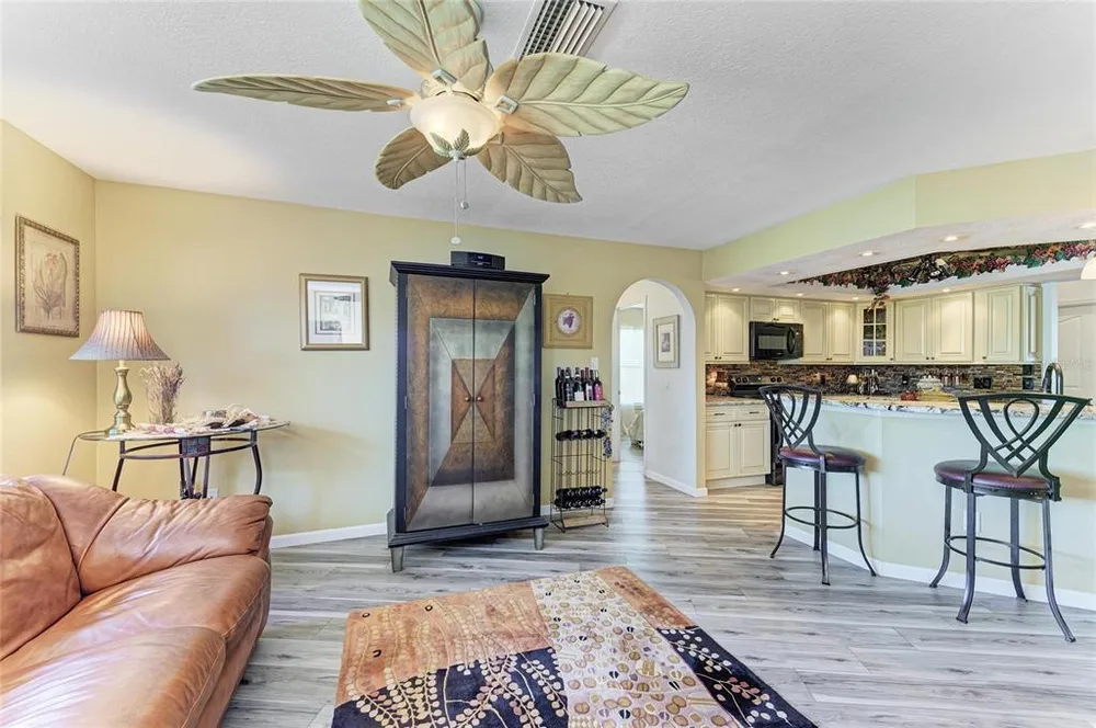 14968 Lyneburg Ave, Port Charlotte, FL 33981