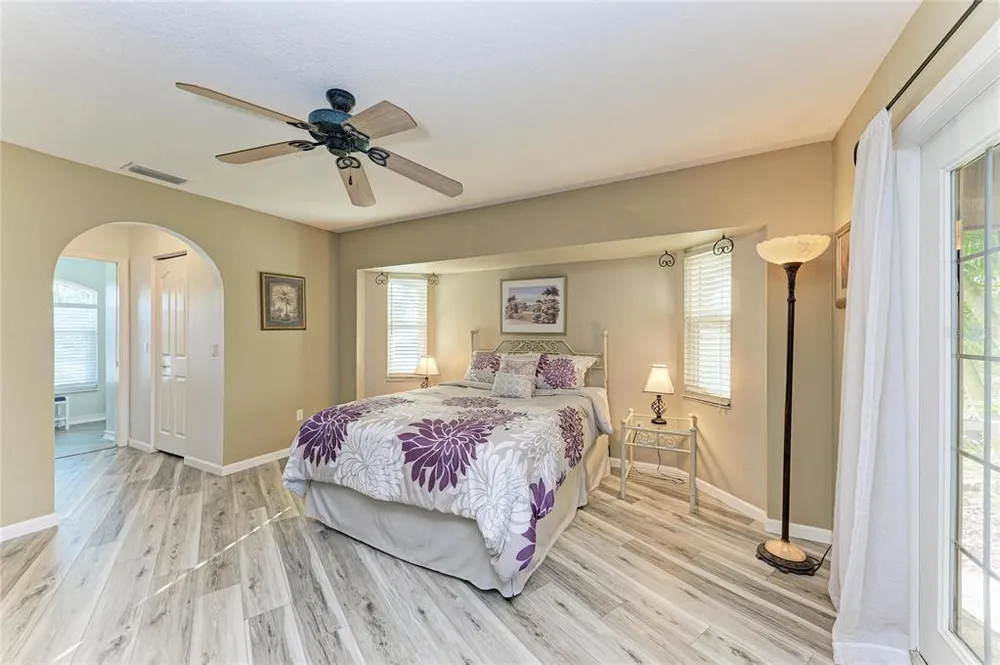 14968 Lyneburg Ave, Port Charlotte, FL 33981
