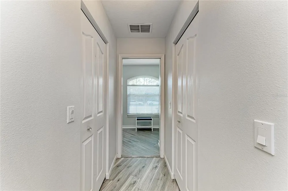 14968 Lyneburg Ave, Port Charlotte, FL 33981