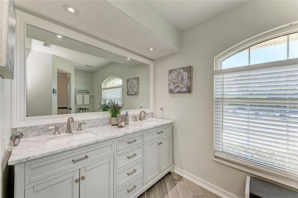 14968 Lyneburg Ave, Port Charlotte, FL 33981