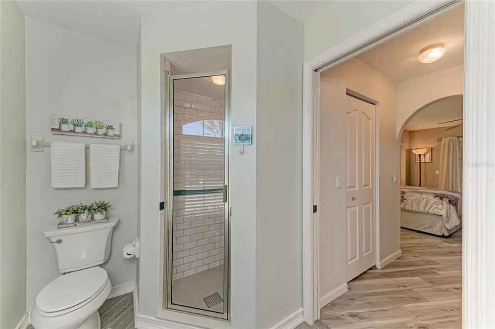 14968 Lyneburg Ave, Port Charlotte, FL 33981
