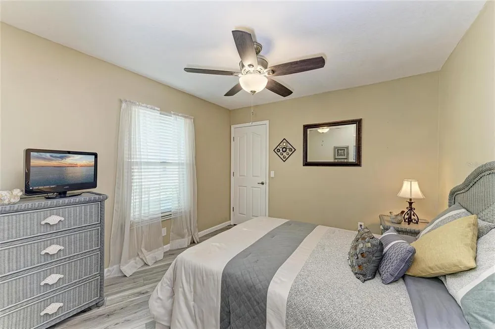 14968 Lyneburg Ave, Port Charlotte, FL 33981