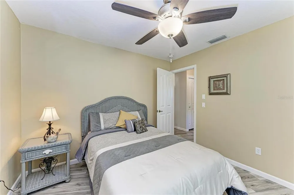 14968 Lyneburg Ave, Port Charlotte, FL 33981