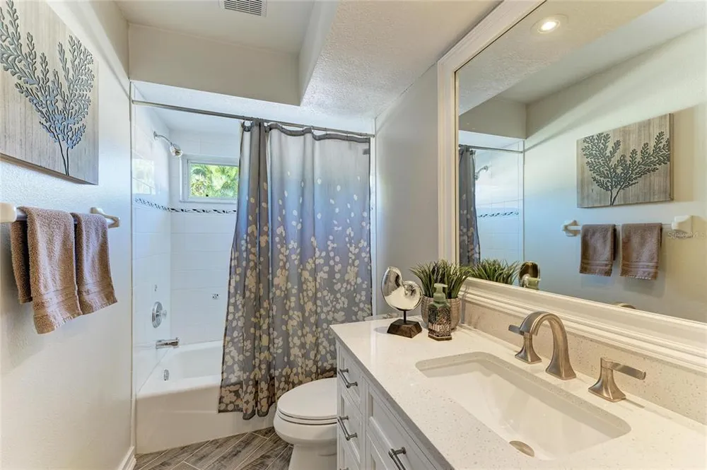 14968 Lyneburg Ave, Port Charlotte, FL 33981