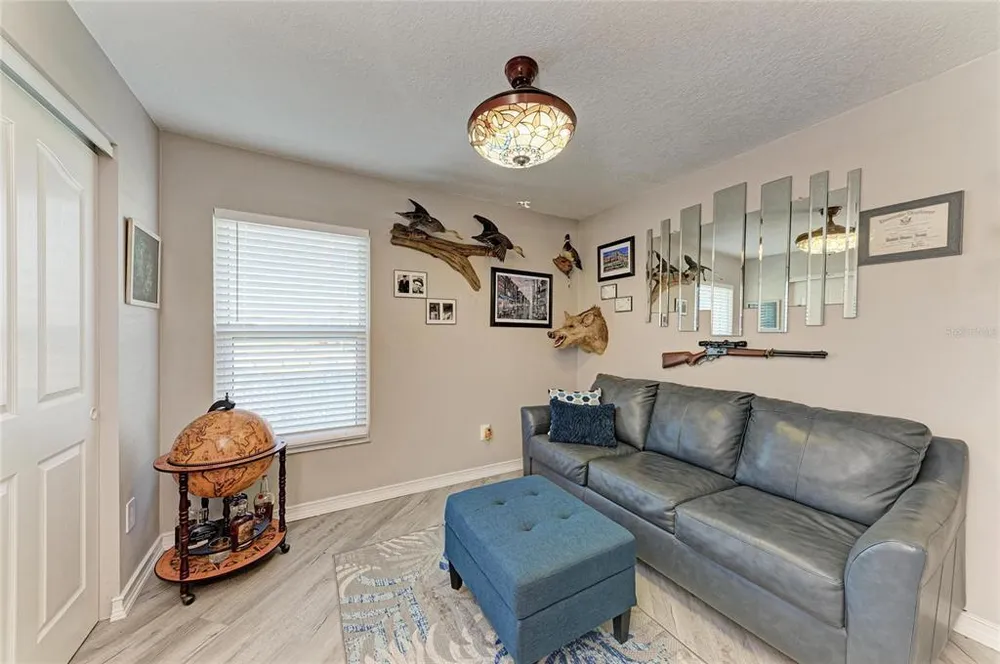 14968 Lyneburg Ave, Port Charlotte, FL 33981
