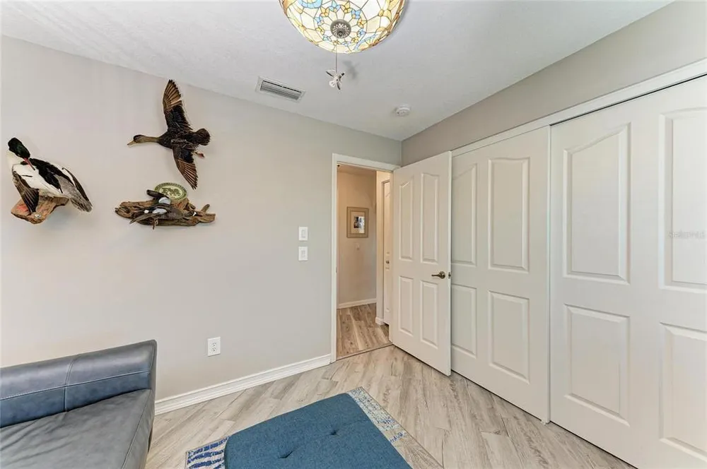14968 Lyneburg Ave, Port Charlotte, FL 33981
