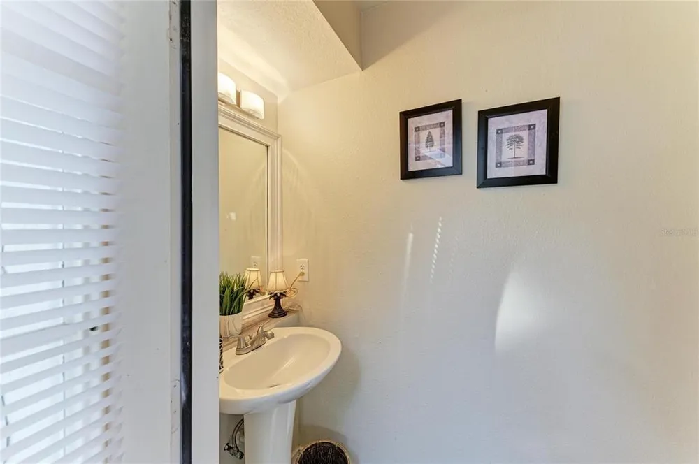 14968 Lyneburg Ave, Port Charlotte, FL 33981