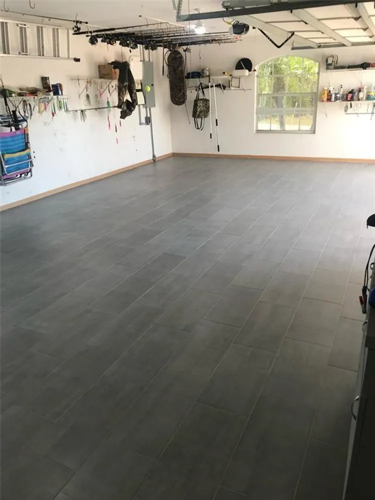 14968 Lyneburg Ave, Port Charlotte, FL 33981