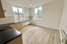 Eastwood Road, Kimberley, NOTTINGHAM