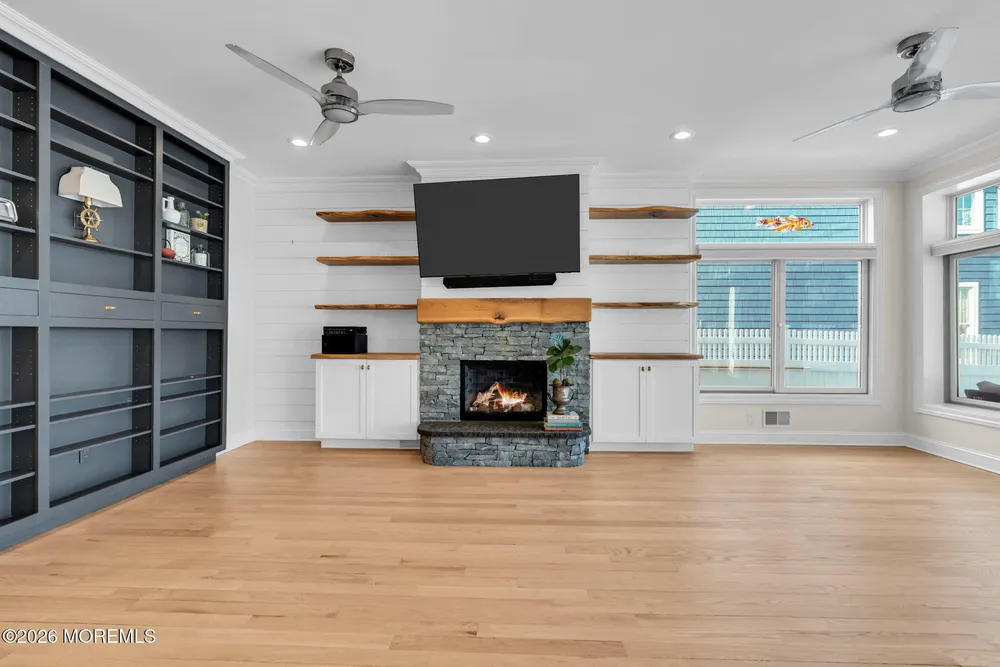 470 Princeton Ave, Brick, NJ 08724
