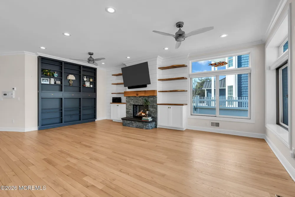 470 Princeton Ave, Brick, NJ 08724