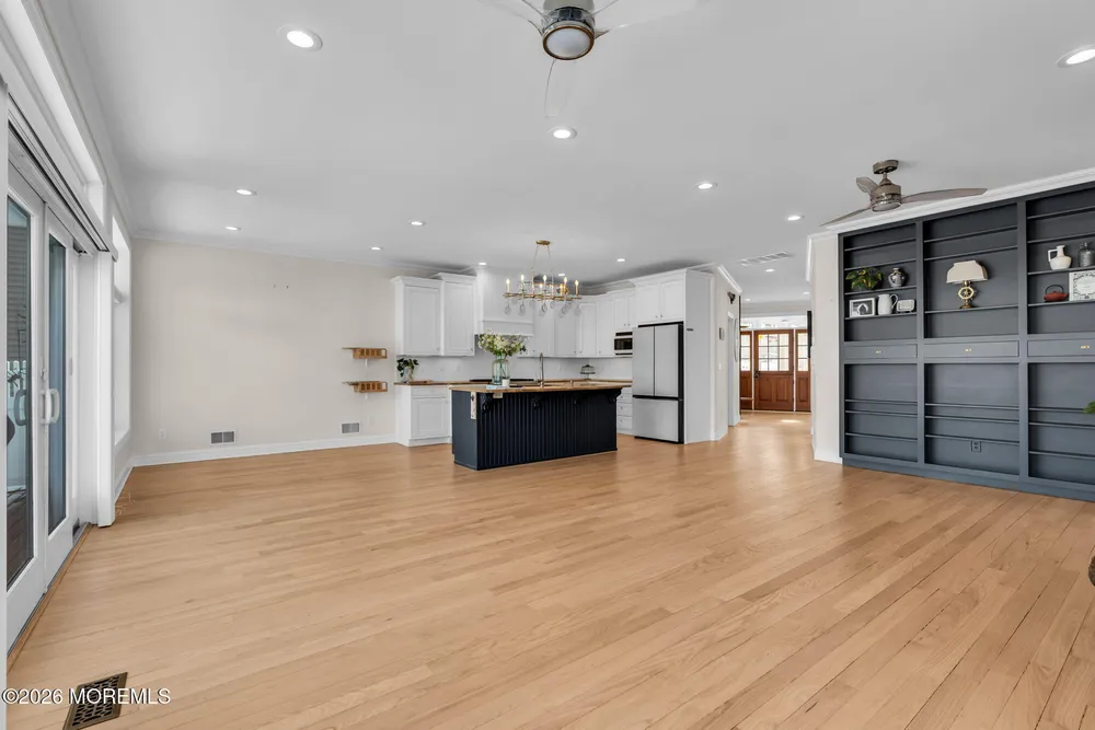 470 Princeton Ave, Brick, NJ 08724